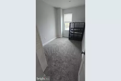 6814 Harford Road, Baltimore, MD 21234 - Photo 15