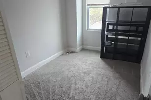 6814 Harford Rd, Baltimore, MD 21234 - Photo 15