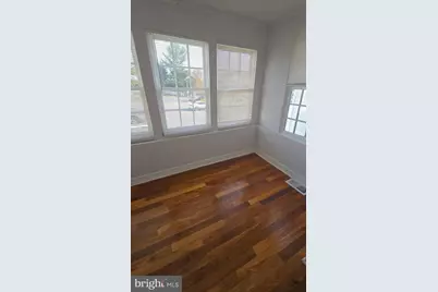 6814 Harford Road, Baltimore, MD 21234 - Photo 7