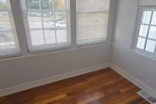 6814 Harford Rd, Baltimore, MD 21234 - Photo 7