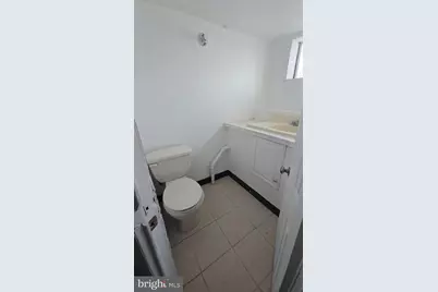 6814 Harford Road, Baltimore, MD 21234 - Photo 23