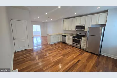 6814 Harford Road, Baltimore, MD 21234 - Photo 11