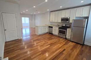 6814 Harford Rd, Baltimore, MD 21234 - Photo 11