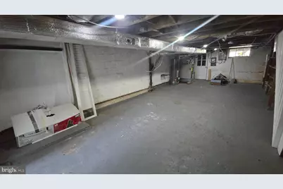 6814 Harford Road, Baltimore, MD 21234 - Photo 21