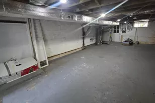 6814 Harford Rd, Baltimore, MD 21234 - Photo 21