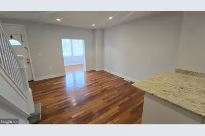 6814 Harford Road, Baltimore, MD 21234 - Photo 5