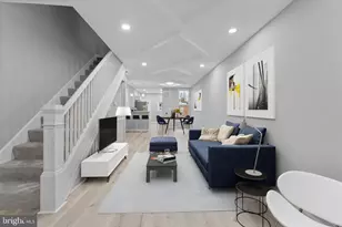 3904 Woodridge Rd, Baltimore, MD 21229 - Photo 1