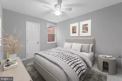 3904 Woodridge Road, Baltimore, MD 21229 - Photo 11