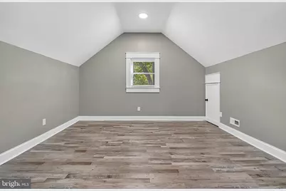 3310 Glen Avenue, Baltimore, MD 21215 - Photo 21