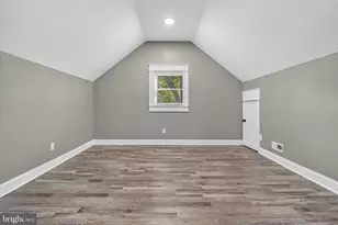 3310 Glen Ave, Baltimore, MD 21215 - Photo 21