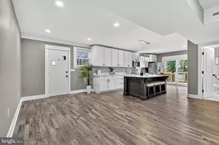 3310 Glen Ave, Baltimore, MD 21215 - Photo 5