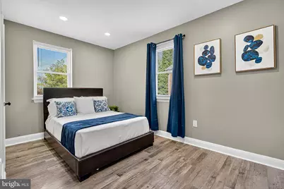 3310 Glen Avenue, Baltimore, MD 21215 - Photo 15