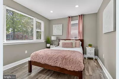 3310 Glen Avenue, Baltimore, MD 21215 - Photo 11