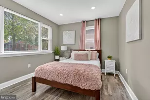 3310 Glen Ave, Baltimore, MD 21215 - Photo 11