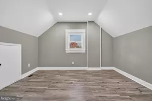 3310 Glen Ave, Baltimore, MD 21215 - Photo 19