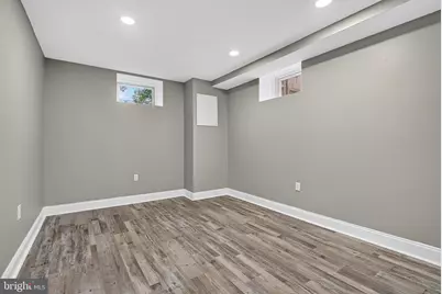 3310 Glen Avenue, Baltimore, MD 21215 - Photo 25