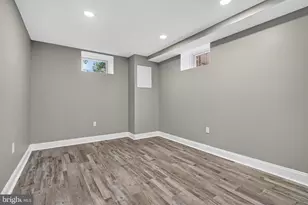 3310 Glen Ave, Baltimore, MD 21215 - Photo 25