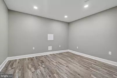 3310 Glen Avenue, Baltimore, MD 21215 - Photo 23