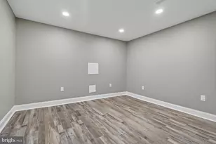 3310 Glen Ave, Baltimore, MD 21215 - Photo 23