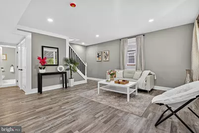 3310 Glen Avenue, Baltimore, MD 21215 - Photo 3