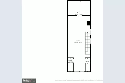 905 N Central Avenue, Baltimore, MD 21202 - Photo 33