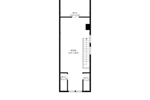 905 N Central Ave, Baltimore, MD 21202 - Photo 33