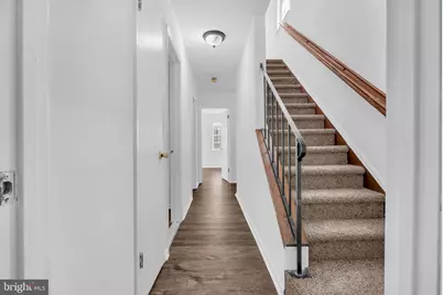 905 N Central Avenue, Baltimore, MD 21202 - Photo 7