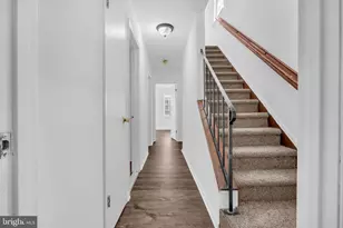 905 N Central Ave, Baltimore, MD 21202 - Photo 7