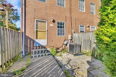 905 N Central Avenue, Baltimore, MD 21202 - Photo 27