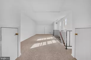 905 N Central Ave, Baltimore, MD 21202 - Photo 25