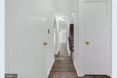 905 N Central Avenue, Baltimore, MD 21202 - Photo 5
