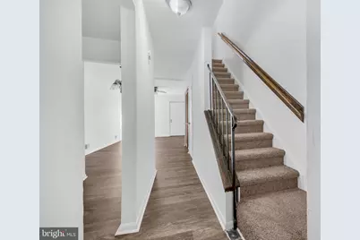 905 N Central Avenue, Baltimore, MD 21202 - Photo 15