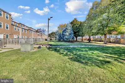 905 N Central Avenue, Baltimore, MD 21202 - Photo 31