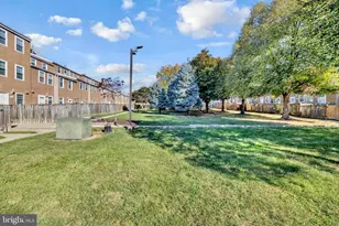 905 N Central Ave, Baltimore, MD 21202 - Photo 31