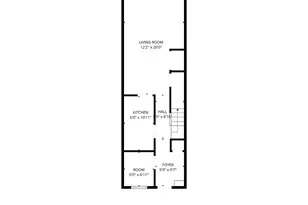 905 N Central Ave, Baltimore, MD 21202 - Photo 35