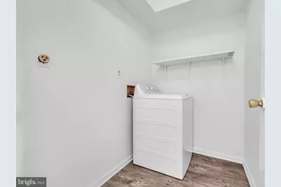 905 N Central Avenue, Baltimore, MD 21202 - Photo 23