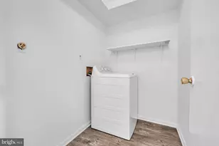 905 N Central Ave, Baltimore, MD 21202 - Photo 23