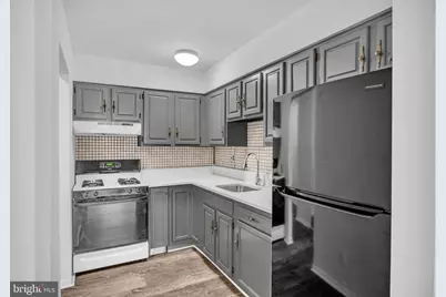 905 N Central Avenue, Baltimore, MD 21202 - Photo 11