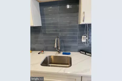 2301 W Mosher Street, Baltimore, MD 21216 - Photo 5