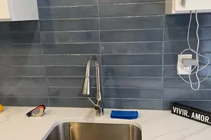 2301 W Mosher St, Baltimore, MD 21216 - Photo 5