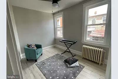 2301 W Mosher Street, Baltimore, MD 21216 - Photo 17