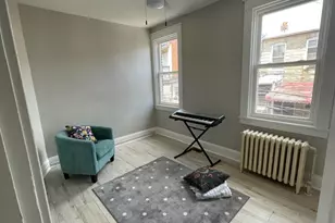 2301 W Mosher St, Baltimore, MD 21216 - Photo 17