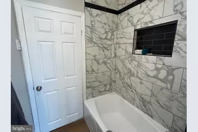 2301 W Mosher Street, Baltimore, MD 21216 - Photo 13