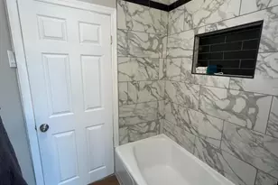 2301 W Mosher St, Baltimore, MD 21216 - Photo 13