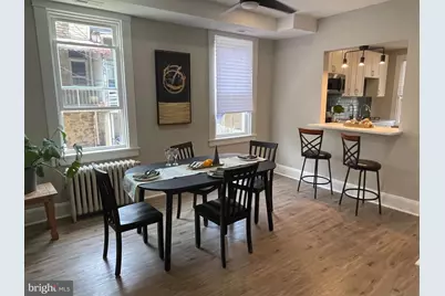 2301 W Mosher Street, Baltimore, MD 21216 - Photo 7