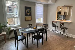 2301 W Mosher St, Baltimore, MD 21216 - Photo 7