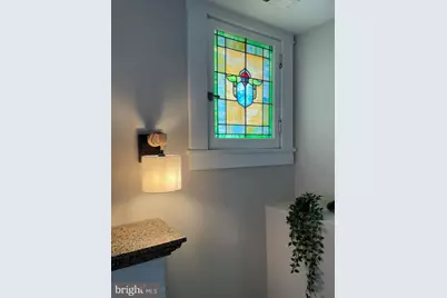 2301 W Mosher Street, Baltimore, MD 21216 - Photo 9