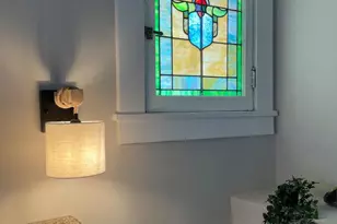 2301 W Mosher St, Baltimore, MD 21216 - Photo 9