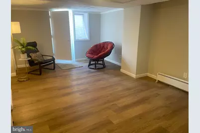 2301 W Mosher Street, Baltimore, MD 21216 - Photo 25