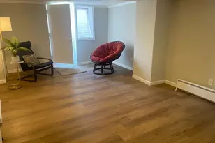 2301 W Mosher St, Baltimore, MD 21216 - Photo 25